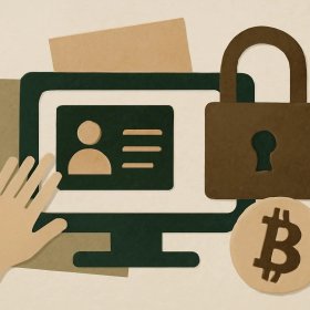 Что требуют криптобиржи при KYC и AML
