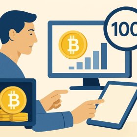 Что означают цифры в отчёте о резервах биржи