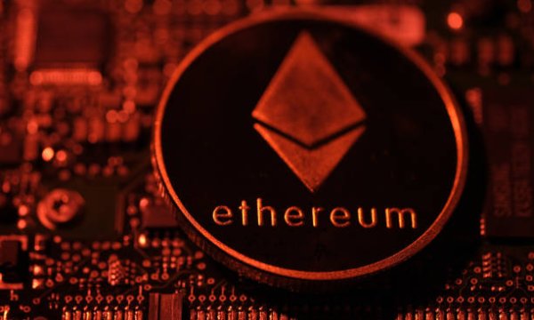 Ethereum Validators Face New Proposal To Redirect Up To 10% Of Staking Rewards Ethereum Validators Face New Proposal To Redirect Up To 10% Of Staking Rewards