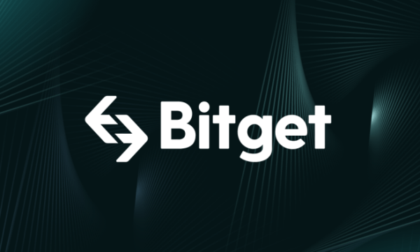 Bitget Launches Stock+ For Buying Real US Stocks With Crypto Bitget Launches Stock+ For Buying Real US Stocks With Crypto