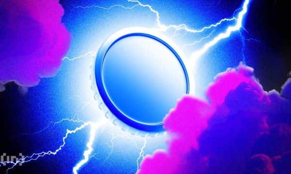 3 Altcoins to Watch in the Fourth Week of June 2026 3 Altcoins to Watch in the Fourth Week of June 2026