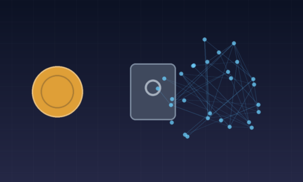 Pump.fun GO Bounty Feature Draws Backlash Over Risky Crypto Tasks Pump.fun GO Bounty Feature Draws Backlash Over Risky Crypto Tasks