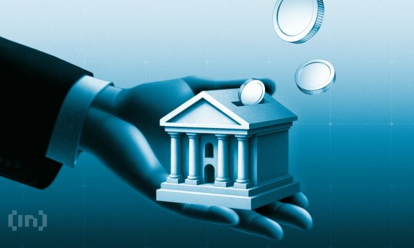 Senate Passes Housing Bill Banning Federal Reserve CBDC Until 2030 Senate Passes Housing Bill Banning Federal Reserve CBDC Until 2030