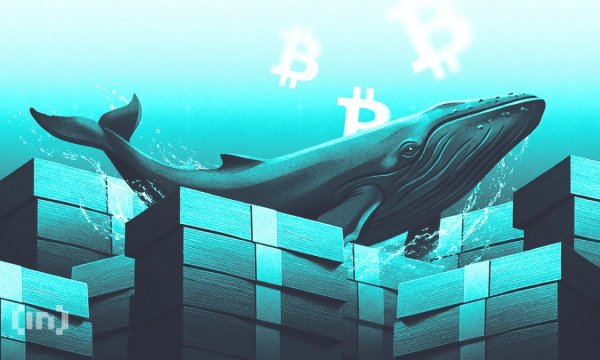 Nakamoto Shuts Its Last Healthcare Clinics to Go All-In on Bitcoin Nakamoto Shuts Its Last Healthcare Clinics to Go All-In on Bitcoin