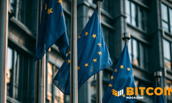 European Union’s ESMA Orders Unlicensed Crypto Firms to Exit EU Market as MiCA Deadline Arrives European Union’s ESMA Orders Unlicensed Crypto Firms to Exit EU Market as MiCA Deadline Arrives