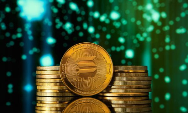 Toss Bank Tests Solana Stablecoin Rails For Overseas Transfers Toss Bank Tests Solana Stablecoin Rails For Overseas Transfers
