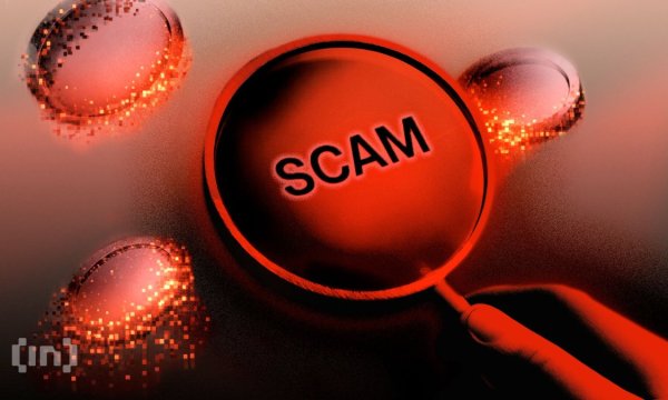 Polish Crypto Raid: FBI-Backed Arrests Hit Alleged SIM-Swap Gang Behind Millions in Theft