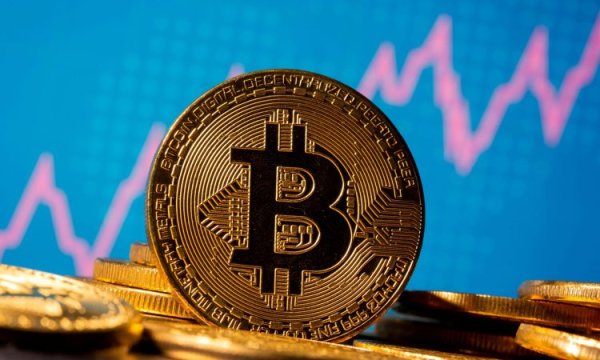 TRM Labs Says CoinEx Processed $3.84 Billion In Iran-Linked Crypto Flows