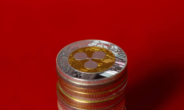Ripple And SBI Launch RLUSD Stablecoin In Japan After Regulatory Approval