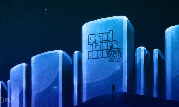 GTA 6 Pre-Orders Send Take-Two Stock Down as Price and Launch Details Disappoint
