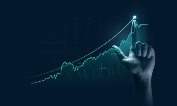 US Spot Bitcoin ETFs See $445 Million in Single-Day Outflows as Institutional Pressure Builds
