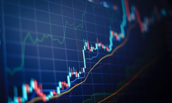 Bitcoin Trapped as Liquidation Maps Spot Major Resistance and Support Clusters