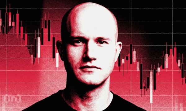 Coinbase CEO Armstrong Comments on Betting Promotion Concerns in the Base App