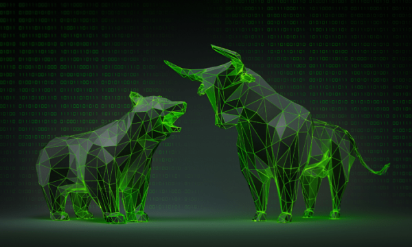 On-Chain Flow: New Wallet Withdraws 1,350 BTC From Binance