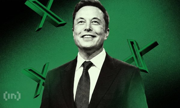 Tesla Stock Surges 8% After FSD v14 Lite Update Launches
