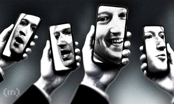 WhatsApp Lets 3 Billion Users Claim Handles — and Hide Their Numbers