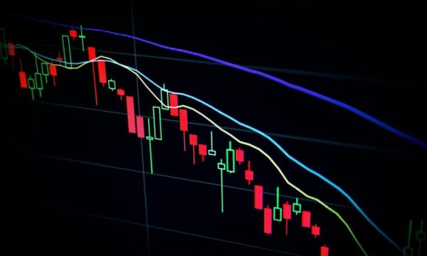 Bitcoin Tests $60,000 As Futures Volume Thins And Liquidity Tightens