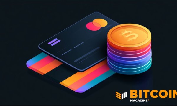 Visa, Mastercard, And Over 140 Companies Launch Stablecoin Open USD