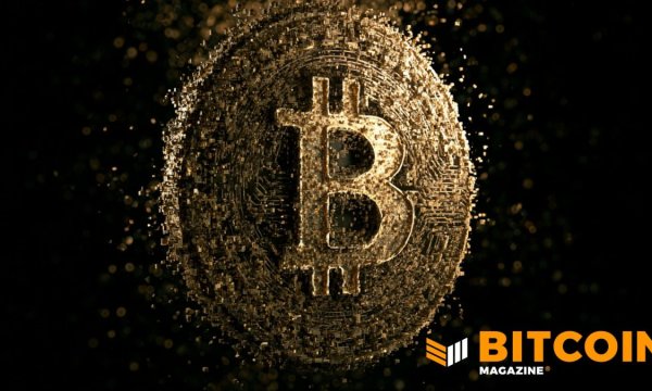 Preferred Stock Is Becoming Bitcoin Treasury Firms’ Financing Tool of Choice: Report