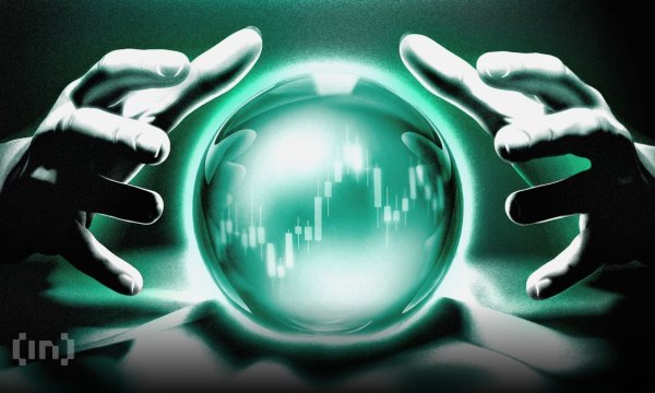 Solana Prediction Market World Goes Live: Can It Take on Polymarket and Kalshi?