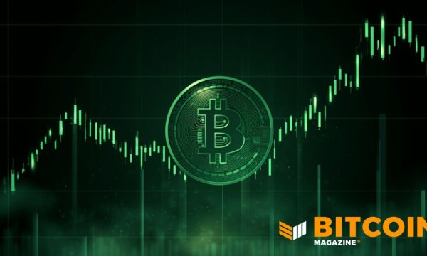 Bitcoin Price Reclaims $60,000 As Strategy (MSTR) and Strive (ASST) Jump More Than 10%