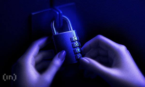 Tether Freezes All 131 TRON Wallets on Updated ISIS-K Sanctions List Tether Freezes All 131 TRON Wallets on Updated ISIS-K Sanctions List