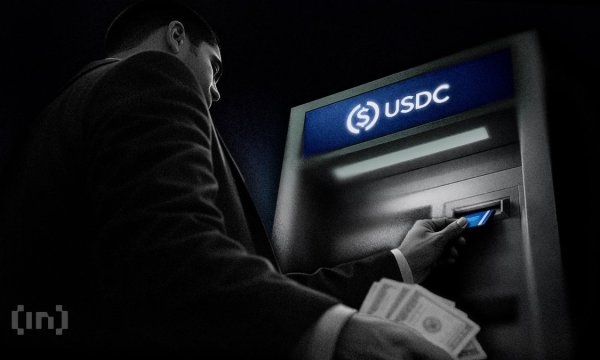 Two Big Banks Adopt Circle’s USDC Stablecoin This Week