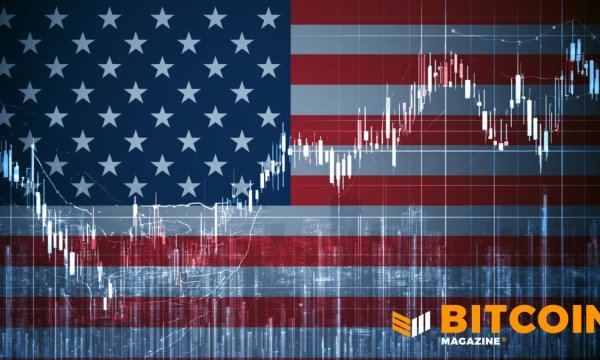 Bitget Bolsters Stock+ Platform With U.S. Stock Options Trading