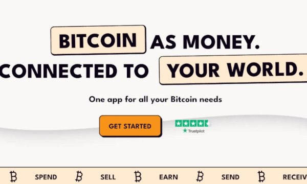 Wavespace Launches MiCA-Compliant Self-Custodial Bitcoin Debit Card Powered by Lightning and NWC