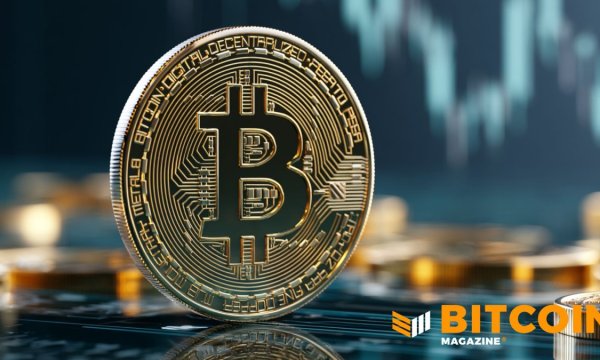 Bitcoin Exchange Inflows Spike to 49,000 BTC in a Day, Signaling More Volatility is Coming: Report