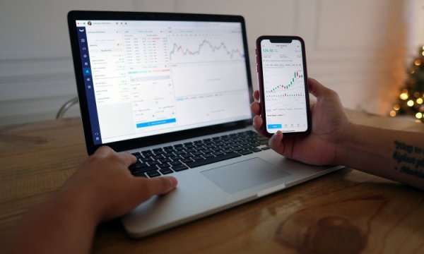 U.S. Public Firm K Wave Media Liquidates Entire 88 BTC Portfolio to Repay Debt U.S. Public Firm K Wave Media Liquidates Entire 88 BTC Portfolio to Repay Debt
