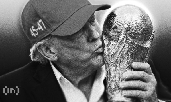 How Much Gold Is Hiding in the World Cup Trophy — and Why It’s Worth More Than Ever How Much Gold Is Hiding in the World Cup Trophy — and Why It’s Worth More Than Ever