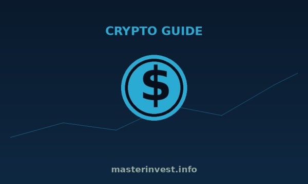 What Are Stablecoins? USDT, USDC and the Risks What Are Stablecoins? USDT, USDC and the Risks