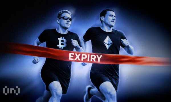 Bitcoin Options Turn Call-Heavy Before July 8 FOMC Minutes: Will BTC Break $63,000?