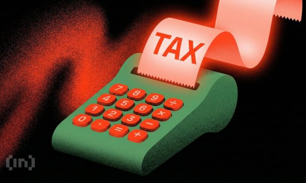 Germany’s 2027 Budget Targets the Crypto Tax Exemption