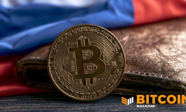 Russian-Sberbank Plans Crypto Wallet and Digital Depository by December Russian-Sberbank Plans Crypto Wallet and Digital Depository by December