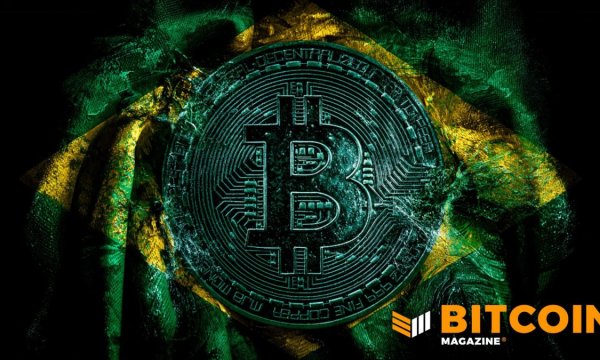 Tether Invests $20 Million in Brazil’s Mercado Bitcoin Tether Invests $20 Million in Brazil’s Mercado Bitcoin