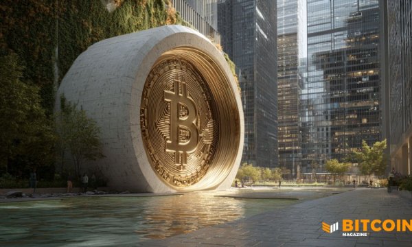 Vanguard Warms to Crypto With Search for Digital Assets Chief Vanguard Warms to Crypto With Search for Digital Assets Chief