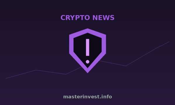Was It a Hack or Governance? BONK’s $21M Treasury Vote Divides Crypto