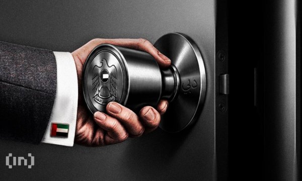 DDSC Brings Regulated Dirham Stablecoin to UAE Exchanges