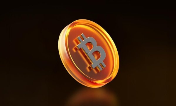BloFin Research: Bitcoin, One More Flush Before The Bottom BloFin Research: Bitcoin, One More Flush Before The Bottom