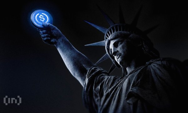 Circle Refused to Recover a Scam Victim’s USDC, Wisconsin’s Criminal Complaint Says Circle Refused to Recover a Scam Victim’s USDC, Wisconsin’s Criminal Complaint Says