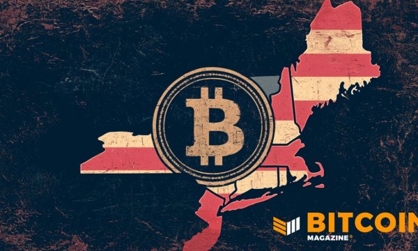 New Hampshire Council Rejects $100 Million Bitcoin-Backed Bond New Hampshire Council Rejects $100 Million Bitcoin-Backed Bond