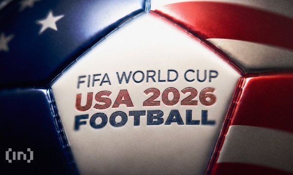 Haaland Meme Coins Surge — But Do They Survive the Final Whistle? Haaland Meme Coins Surge — But Do They Survive the Final Whistle?