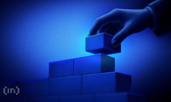 Bitget rToken Tops $100M as Tokenized Stock Demand Grows
