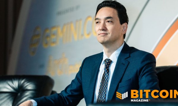 Metaplanet Announces Joint Study to Bring Bitcoin-Backed Digital Credit to Japan Metaplanet Announces Joint Study to Bring Bitcoin-Backed Digital Credit to Japan