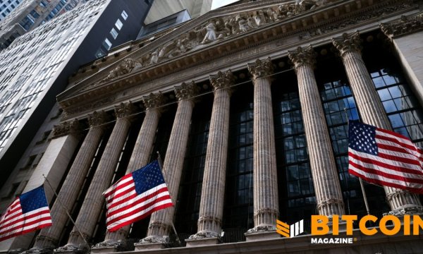Circle (CRCL) Wins Final OCC Approval for National Trust Bank