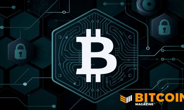 BlackRock, Coinbase, Strategy Among Nine Firms Launching the Bitcoin Security Consortium, Pledging $15 Million To BTC Security Development BlackRock, Coinbase, Strategy Among Nine Firms Launching the Bitcoin Security Consortium, Pledging $15 Million To BTC Security Development