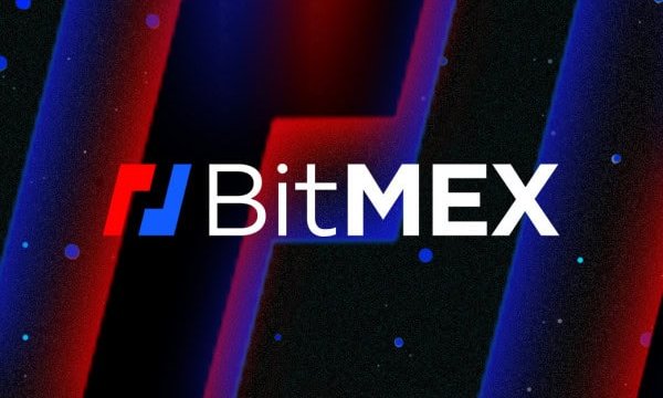 Crypto Derivatives Exchange BitMEX To Shut Down in September Crypto Derivatives Exchange BitMEX To Shut Down in September