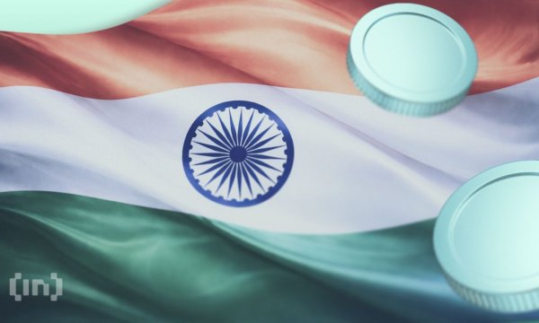 Is Crypto Funding India’s Cockroach Protest? We Traced the Money